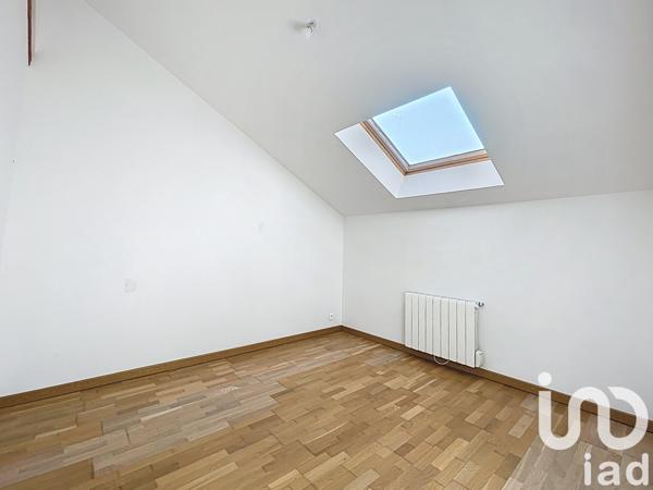 Maison à vendre 5 pièces 98 m² Val-de-Vesle