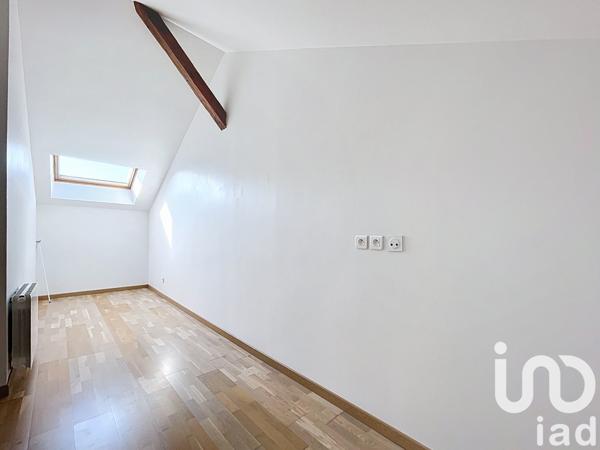 Maison à vendre 5 pièces 98 m² Val-de-Vesle