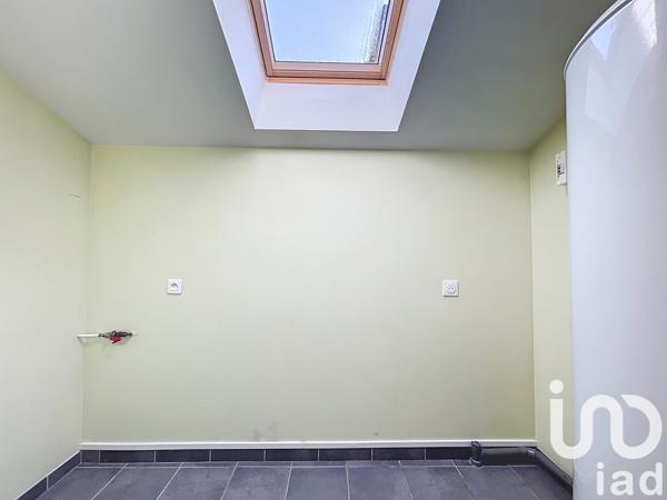 Maison à vendre 5 pièces 98 m² Val-de-Vesle