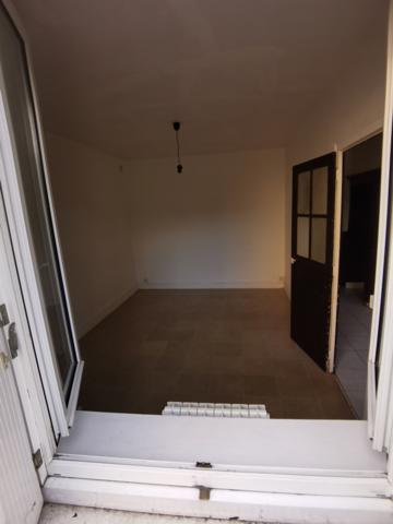 CHARMANTE MAISON CENTRE BOURG