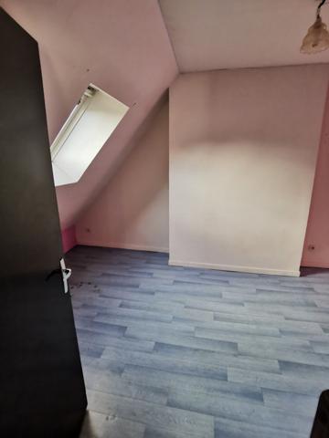 CHARMANTE MAISON CENTRE BOURG