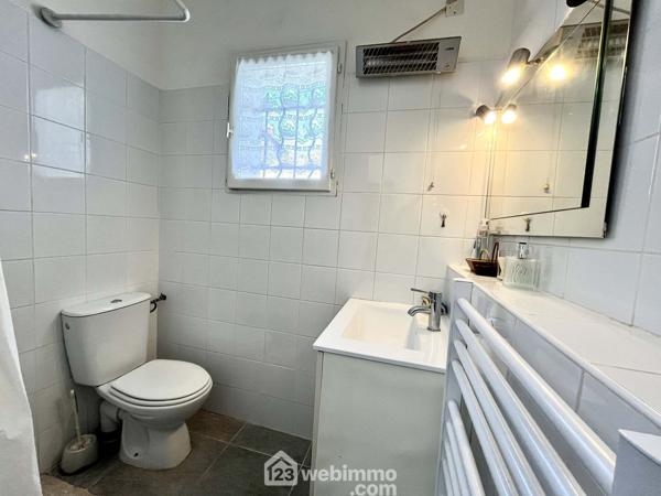 Maison de village 105 m² à Calenzana 20214