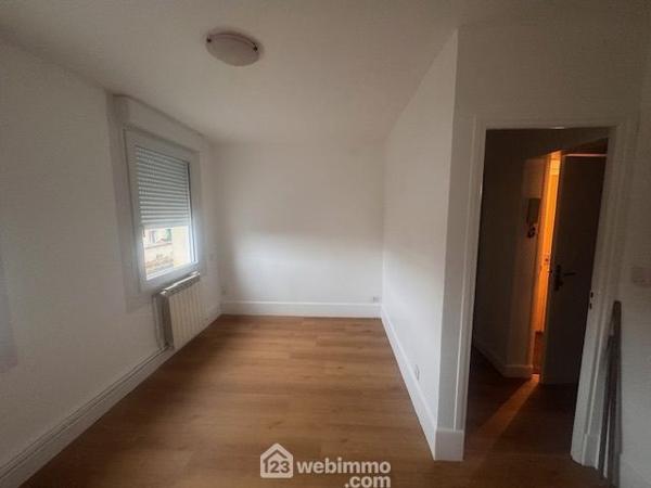 Immeuble 68 m² à Noyon 60400