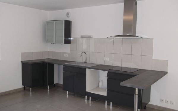 Maison à vendre    11 pièces •  Alençon