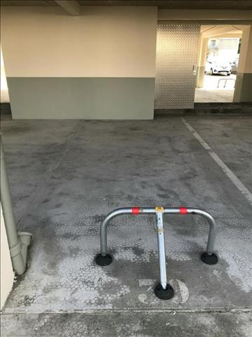 Parking à vendre |  Talence |  Places de parking | 15 m²