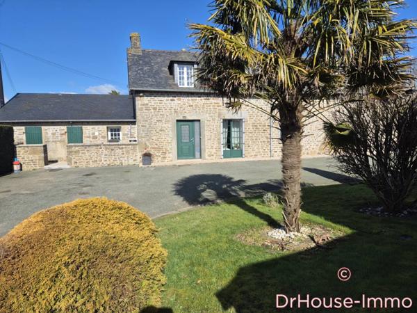 Maison à vendre 7 pièces de 147 m²