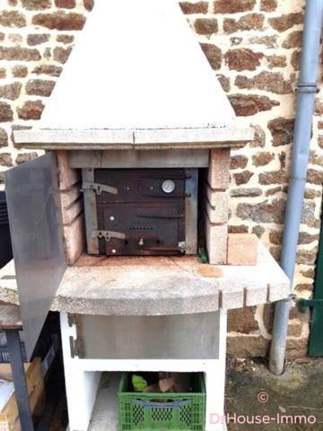 Maison à vendre 7 pièces de 147 m²