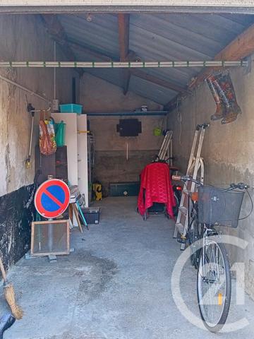 Appartement F3 Bis à vendre  4 pièces - 85 m2 ALES - 30