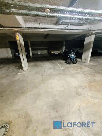 Location appartement La Seyne-sur-Mer - 3 pièce(s) - 61 m² - 950 €/mois