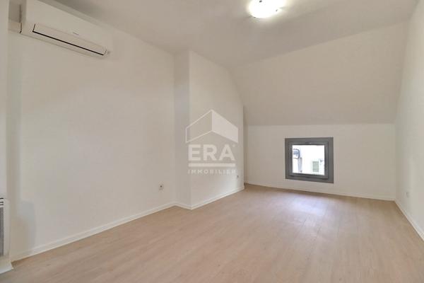 A VENDRE Maison centre ville Etampes 5 pièce(s) 105 m2