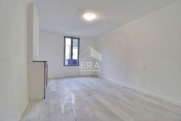 A VENDRE Maison centre ville Etampes 5 pièce(s) 105 m2