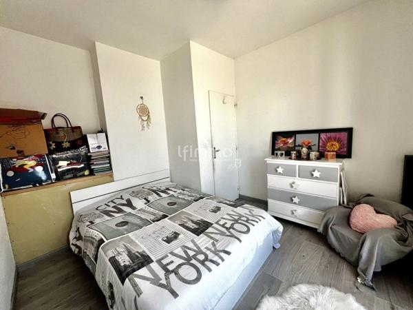 Maison 100 m² avec piscine - Artigues Près Bordeaux