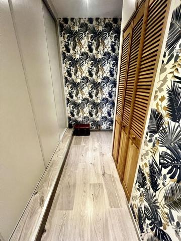 Maison 100 m² avec piscine - Artigues Près Bordeaux