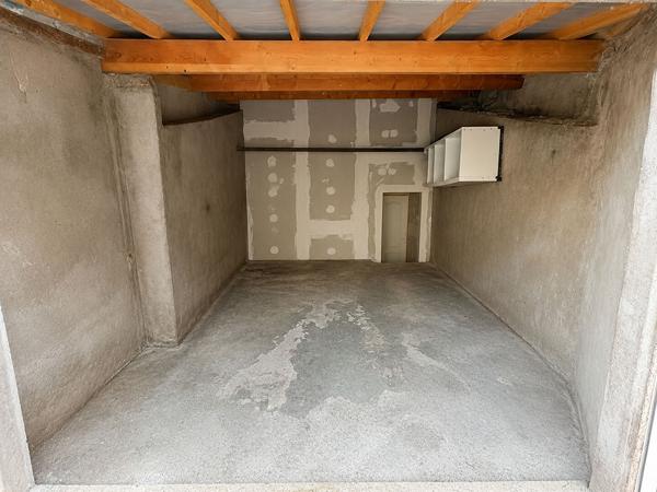 Maison Coueron 4 pièces 95 m2