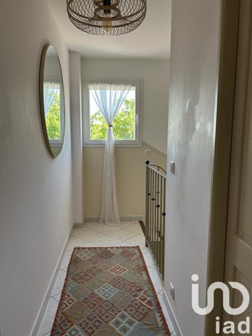 Maison à vendre 6 pièces 143 m² Pépieux