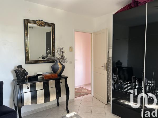 Maison à vendre 6 pièces 143 m² Pépieux