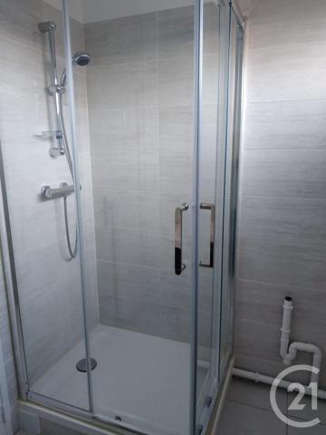 Appartement F3 à vendre  3 pièces - 65,02 m2 BOURG LA REINE - 92