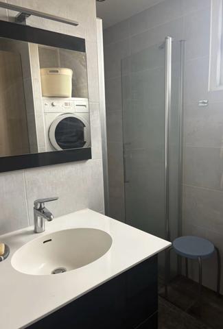 Maison 3 chambres + dependances