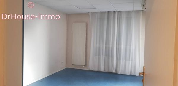 Appartement à vendre 5 pièces de 130 m²