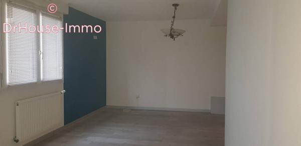 Appartement à vendre 5 pièces de 130 m²