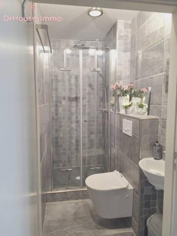 Appartement à vendre 5 pièces de 130 m²