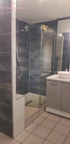 Appartement à vendre 5 pièces de 130 m²