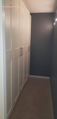 Appartement à vendre 5 pièces de 130 m²