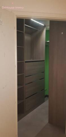 Appartement à vendre 5 pièces de 130 m²