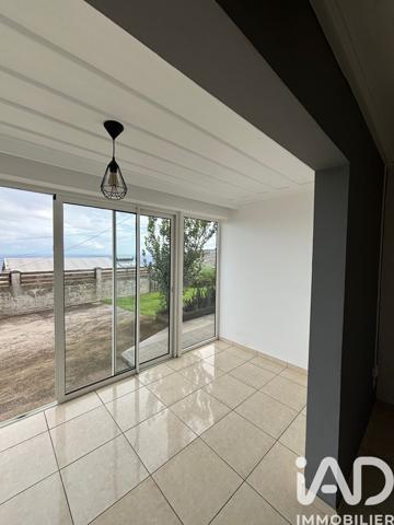 Maison à vendre 5 pièces 150 m² Saint-Joseph