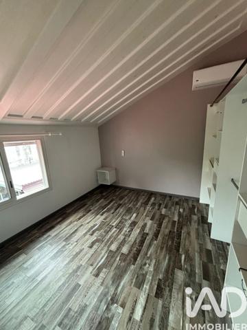 Maison à vendre 5 pièces 150 m² Saint-Joseph
