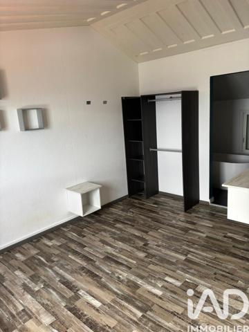 Maison à vendre 5 pièces 150 m² Saint-Joseph
