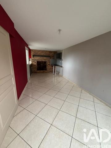 Maison à vendre 5 pièces 150 m² Saint-Joseph