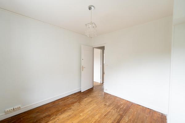 ET SI C’ÉTAIT VOTRE PROCHAINE MAISON ?