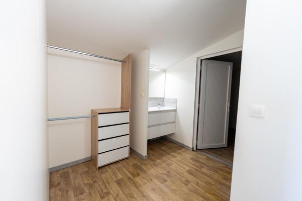 ET SI C’ÉTAIT VOTRE PROCHAINE MAISON ?