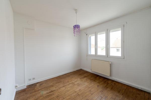 ET SI C’ÉTAIT VOTRE PROCHAINE MAISON ?