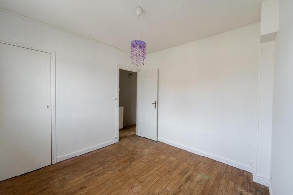 ET SI C’ÉTAIT VOTRE PROCHAINE MAISON ?
