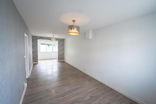 ET SI C’ÉTAIT VOTRE PROCHAINE MAISON ?