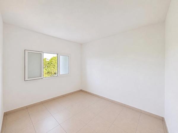 🏢 IMMEUBLE DE RAPPORT À VENDRE – LA RIVIÈRE SAINT-LOUIS 97421 🏢