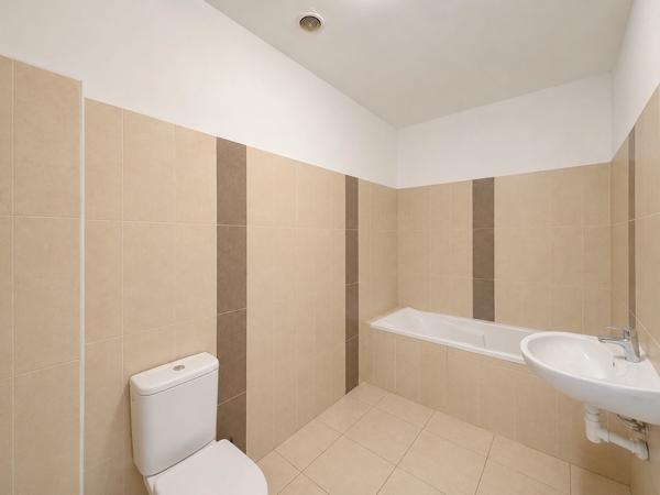🏢 IMMEUBLE DE RAPPORT À VENDRE – LA RIVIÈRE SAINT-LOUIS 97421 🏢