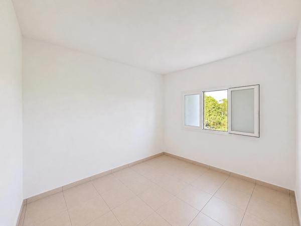 🏢 IMMEUBLE DE RAPPORT À VENDRE – LA RIVIÈRE SAINT-LOUIS 97421 🏢
