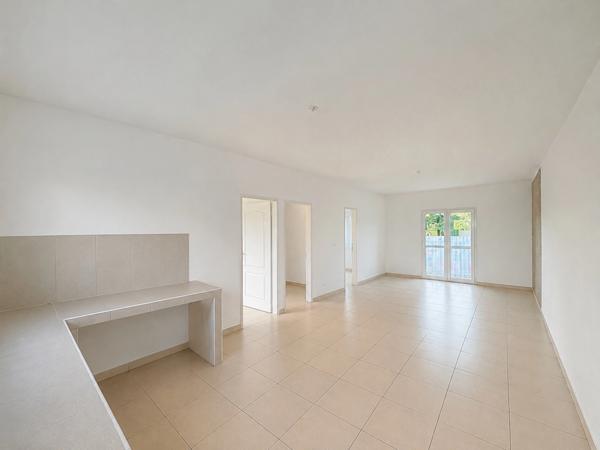 🏢 IMMEUBLE DE RAPPORT À VENDRE – LA RIVIÈRE SAINT-LOUIS 97421 🏢