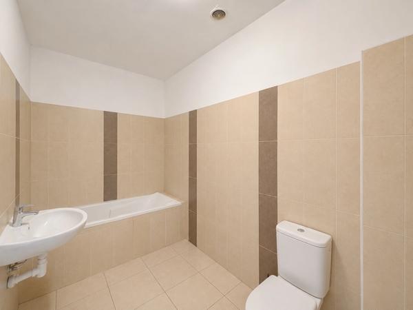 🏢 IMMEUBLE DE RAPPORT À VENDRE – LA RIVIÈRE SAINT-LOUIS 97421 🏢