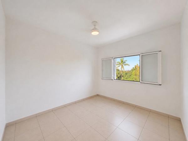 🏢 IMMEUBLE DE RAPPORT À VENDRE – LA RIVIÈRE SAINT-LOUIS 97421 🏢