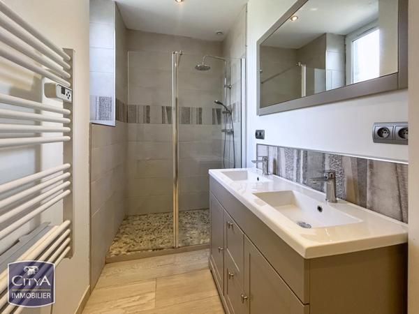 Maison à vendre 5 pièces 114m² Fontaine-Notre-Dame (02110)