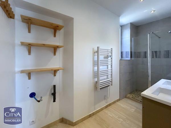 Maison à vendre 5 pièces 114m² Fontaine-Notre-Dame (02110)