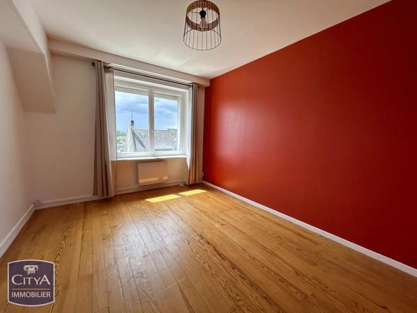 Maison à vendre 5 pièces 114m² Fontaine-Notre-Dame (02110)