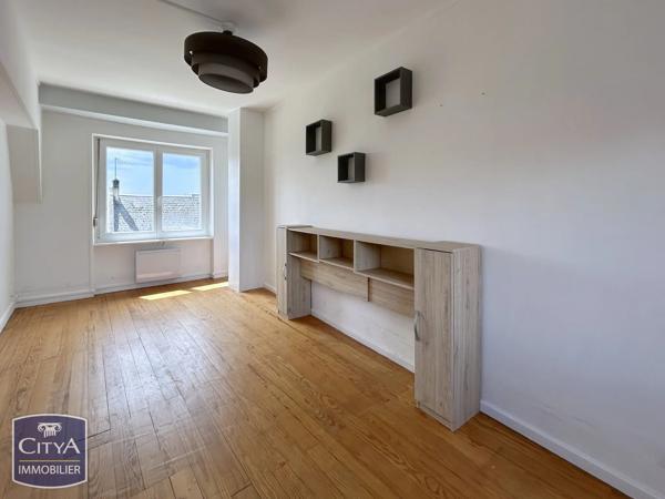 Maison à vendre 5 pièces 114m² Fontaine-Notre-Dame (02110)