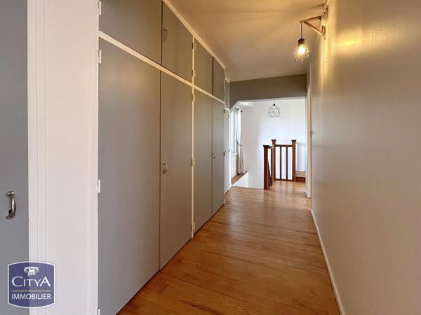 Maison à vendre 5 pièces 114m² Fontaine-Notre-Dame (02110)