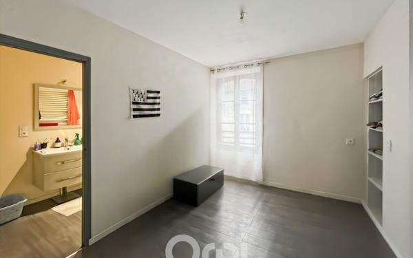 Maison à vendre    4 pièces • 111 m2 Ambazac