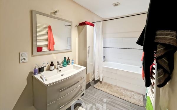 Maison à vendre    4 pièces • 111 m2 Ambazac